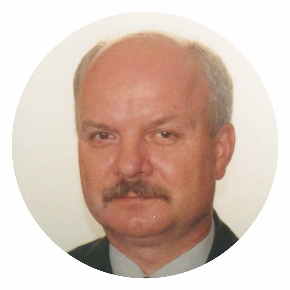 Przemysław Majcherkiewicz