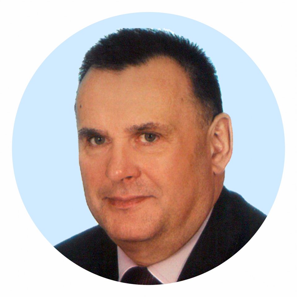 Paweł Molenda